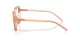Tory Burch TY 4014U 1986