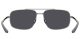 Under Armour UA 0015/G/S 6LB/T4