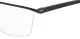 Under Armour UA 5003/G 003