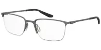 Under Armour UA 5005/G R80