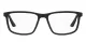 Under Armour UA 5008/G 807