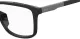 Under Armour UA 5008/G 807