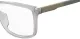 Under Armour UA 5008/G KB7