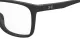 Under Armour UA 5043 807