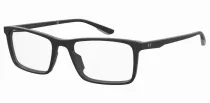 Under Armour UA 5057xl 003