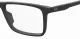 Under Armour UA 5057xl 003