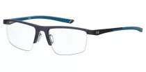 Under Armour UA 5060/G 09V