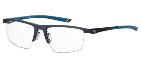 Under Armour UA 5060/G 09V