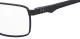 Under Armour UA 5063/G D51