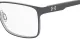 Under Armour UA 5064/G 05T