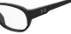 Under Armour UA 5068/F 807