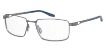 Under Armour UA 5077/G V6D