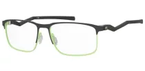 Under Armour UA 5083/G 3OL