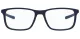 Under Armour UA 5085/G 2RR