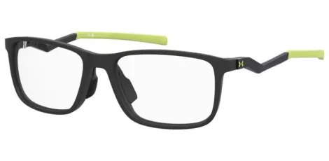 Under Armour UA 5085/G 3OL