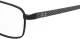 Under Armour UA 5089/G 003
