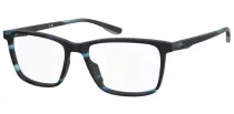 Under Armour UA 5090xl/G 38I