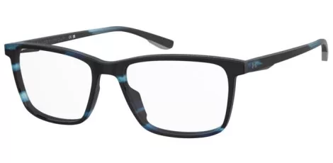 Under Armour UA 5090xl/G 38I