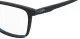 Under Armour UA 5090xl/G 38I