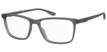 Under Armour UA 5090xl/G 63M
