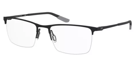 Under Armour UA 5091xl/G 003