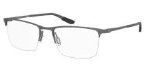 Under Armour UA 5091xl/G KJ1