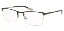 Under Armour UA 5091xl/G PEF