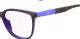 Under Armour UA 5092 AY0