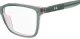 Under Armour UA 5093 039