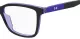 Under Armour UA 5093 HK8