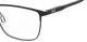 Under Armour UA 5094/G RZZ