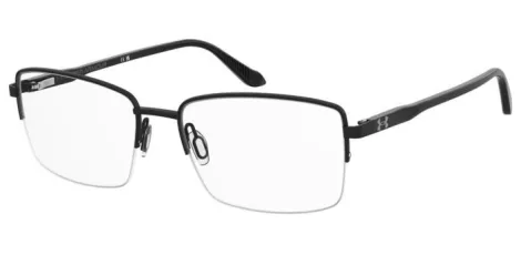 Under Armour UA 5095/G 003