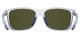 Under Armour UA 7002/S QM4/Z0