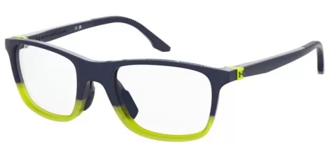 Under Armour UA 9013/G DCD