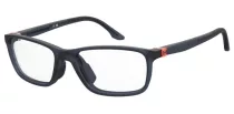Under Armour UA 9014/G 09V
