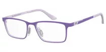 Under Armour UA 9015 6WY