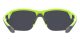 Under Armour UA Compete 0IE/QI