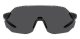 Under Armour UA Halftime 003/KA