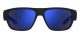 Under Armour UA Scorcher 0VK/XT
