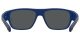 Under Armour UA Scorcher 0VK/XT