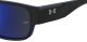 Under Armour UA Scorcher 0VK/XT