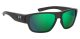 Under Armour UA Scorcher CBL/Z9