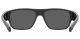 Under Armour UA Scorcher CBL/Z9