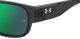 Under Armour UA Scorcher CBL/Z9