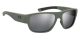 Under Armour UA Scorcher SIF/DC
