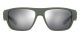 Under Armour UA Scorcher SIF/DC