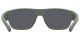 Under Armour UA Scorcher SIF/DC