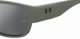 Under Armour UA Scorcher SIF/DC