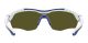Under Armour UA Yard Pro WWK/W1