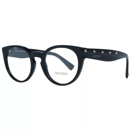 Valentino VA 3047 5001